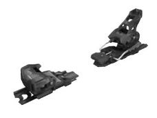 SkiPro Tyrolia Attack 14 Demo Bindings 2024 For Sale