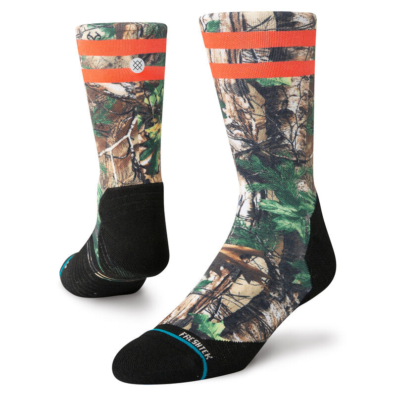 SkiPro XTRA CREW C SOCK 2023 For Sale