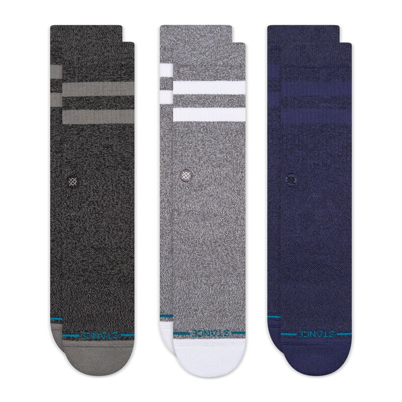 SkiPro THE JOVEN C SOCK 3 PK 2025 For Sale