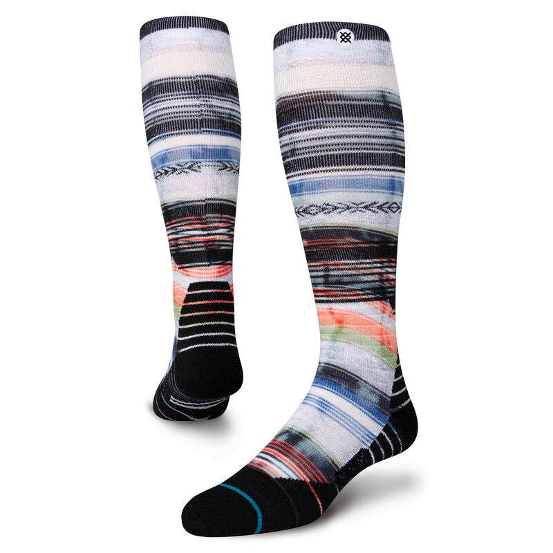 SkiPro Traditions Sb Sock 2022 For Sale