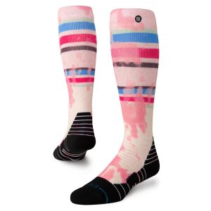 SkiPro Stance Brong Snow Sock 2025 For Sale