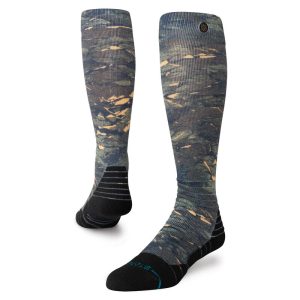 SkiPro Stance Rompin Snow Sock 2025 For Sale
