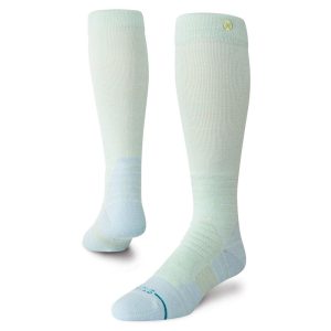 SkiPro Stance Traveleer Snow Sock 2025 For Sale