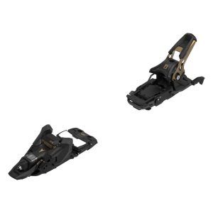 SkiPro Atomic Shift² 10 MN Ski Bindings 2025 For Sale