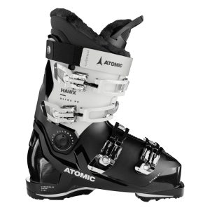 SkiPro Atomic Women's Hawx Ultra 85 Ski Boot 2025 For Sale