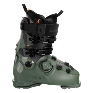 SkiPro Atomic Hawx Prime 120 S Boa Boot 2026 For Sale