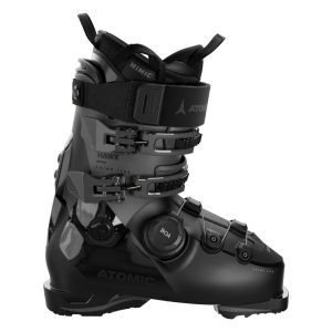 SkiPro Atomic Hawx Prime 110 S Boa Ski Boot 2025 For Sale