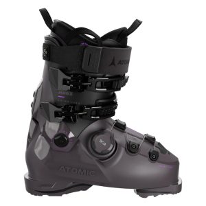 SkiPro Atomic Women's Hawx Prime 115 S Boa Ski Boots 2026 For Sale