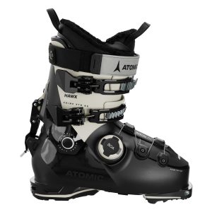 SkiPro Atomic Women's Hawx Prime XTD 95 W BT Boa Ski Boot 2026 For Sale