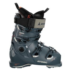 SkiPro Atomic Hawx Magna 120 S 2025 Ski Boots For Sale