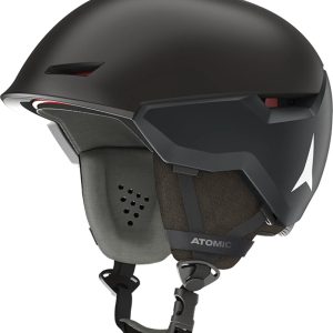 SkiPro Atomic Revent+ LF Helmet 2025 For Sale