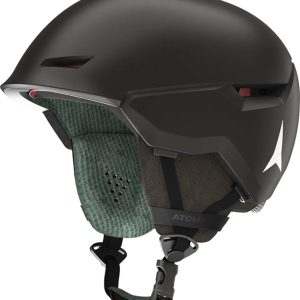 SkiPro Atomic Unisex Revent+ Helmet 2025 For Sale
