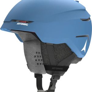 SkiPro Atomic Savor Helmet 2025 For Sale