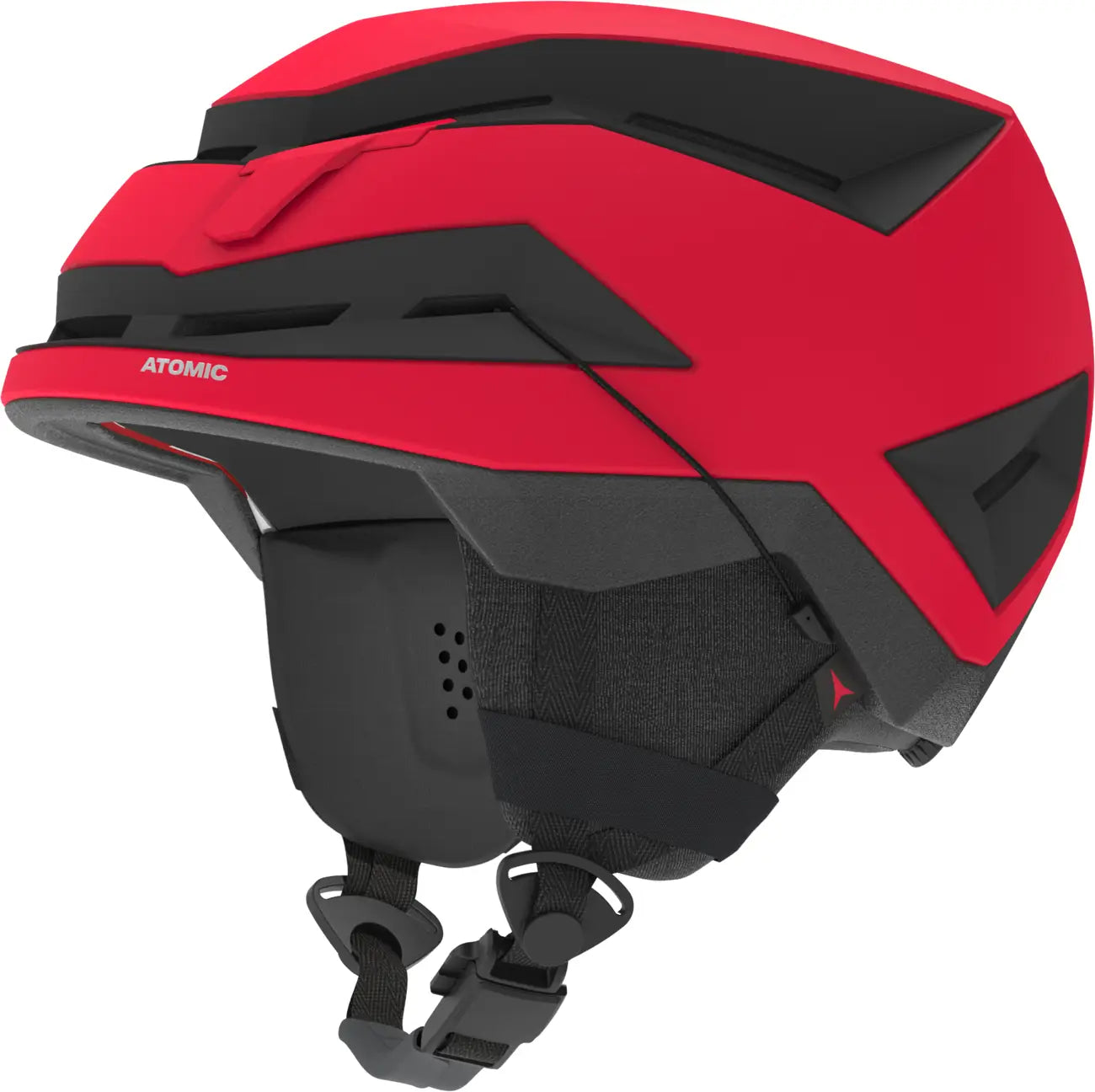 SkiPro Atomic Backland Helmet 2024 For Sale