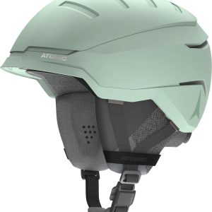 SkiPro Atomic Savor Gt Amid Helmet 2025 For Sale
