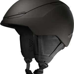 SkiPro Atomic Revent GT AMID Helmet 2025 For Sale