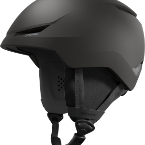 SkiPro Atomic Revent Lite+ Helmet 2026 | Lightweight Ski Helmet with AMID Safety For Sale