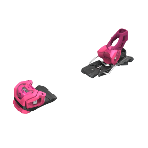 SkiPro HEAD ATTACK LYT 11 GW Bindings 2026 | Lightweight All‑Mountain System For Sale