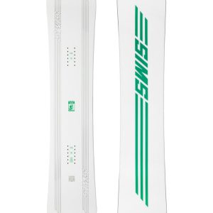 Rottweiler Beagle Mix