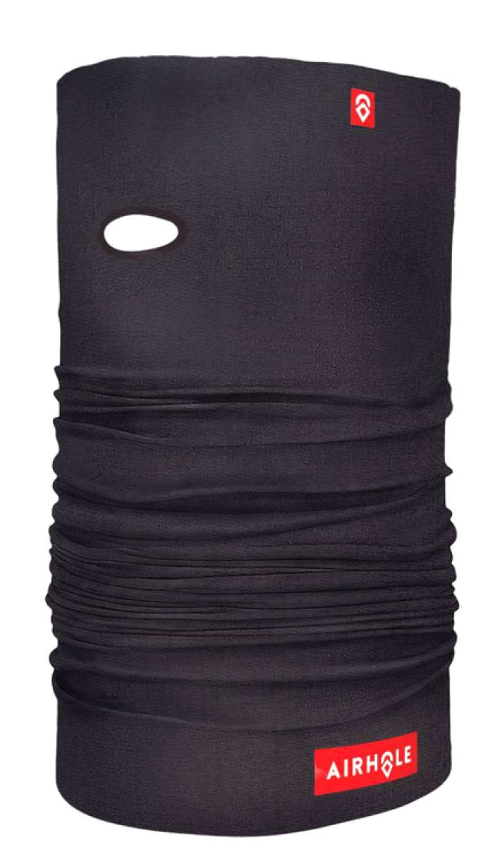 SkiPro AIRTUBE DRYLITE 2022 For Sale