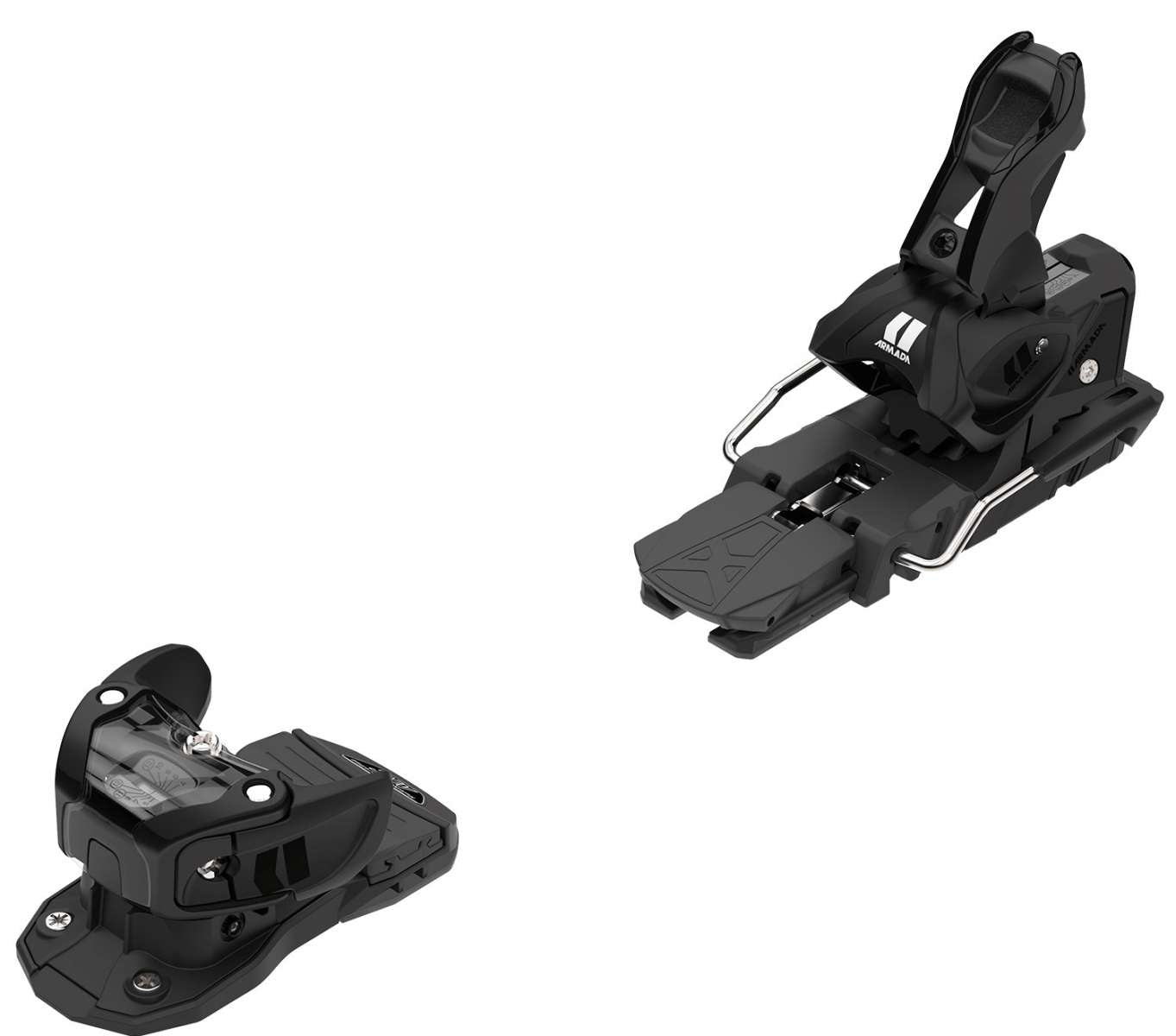 SkiPro Armada Warden MNC 13 Ski Binding 2022-2023 For Sale