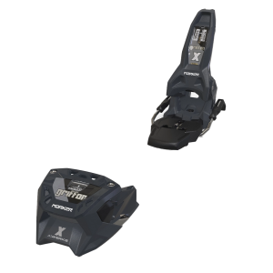 SkiPro Marker Griffon X 13 Mwerks Ski Bindings 2026 For Sale