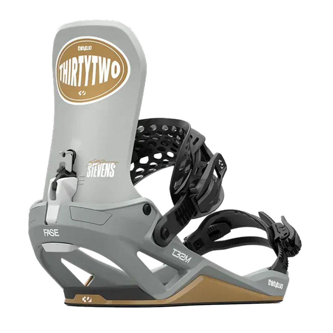 Chihuahua And Terrier Mix