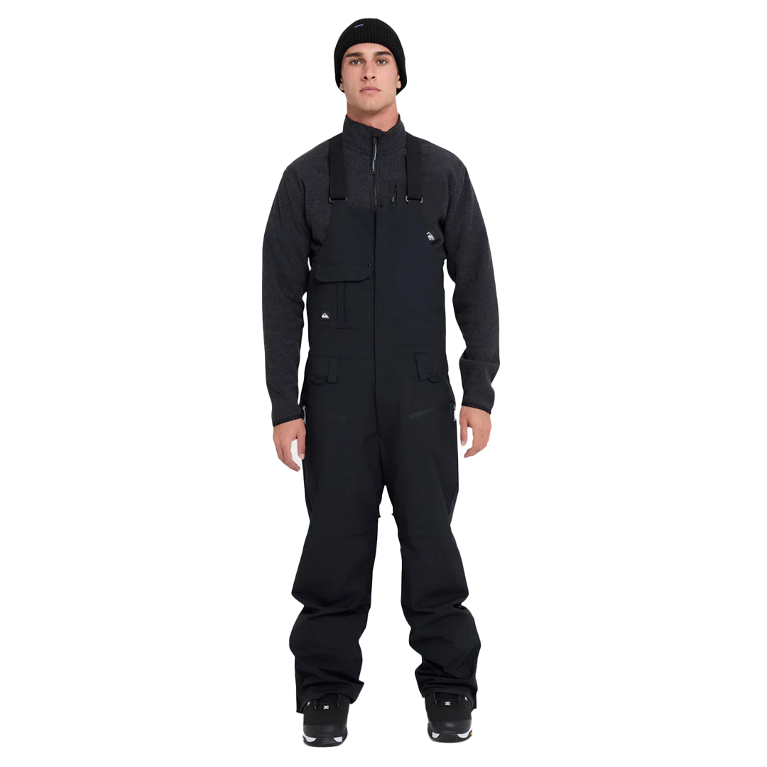 Rhodesian Ridgeback And Pitbull Mix