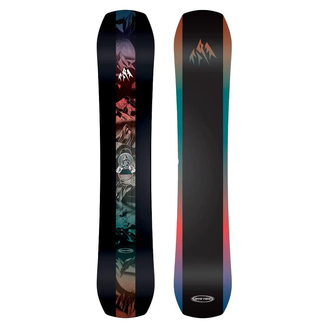 Sprunki Pyramixed Finished