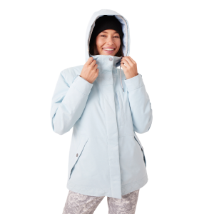 Stand Mixer With Dough Hook