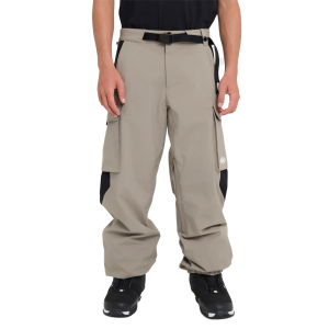 Pitbull And Great Dane Mix