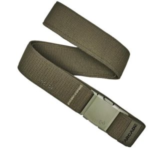 SkiPro Arcade Atlas Stretch Belt 2025 For Sale