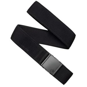 SkiPro Arcade Atlas Stretch Belt Long 2025 For Sale