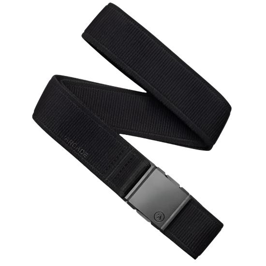 SkiPro Arcade Atlas Stretch Belt Long 2025 For Sale