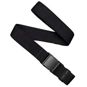 SkiPro Arcade Atlas Stretch Belt Slim 2025 For Sale