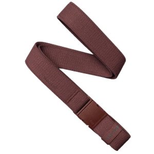 SkiPro Arcade Atlas Stretch Belt Slim 2026 | Eco‑friendly Performance & Travel‑Ready Comfort For Sale