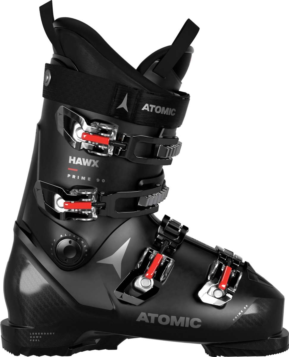 SkiPro Atomic Hawx Prime 90 Ski Boot 2023 For Sale