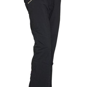 SkiPro Turbine Women's Aura II Shell Pant 2025 For Sale