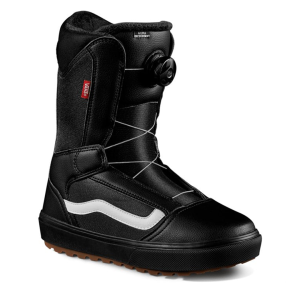 SkiPro Vans Aura Linerless Snowboard Boot 2026 For Sale