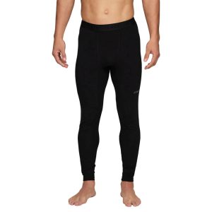 SkiPro Le Bent Core Lightweight Base Layer Bottom 2026 For Sale