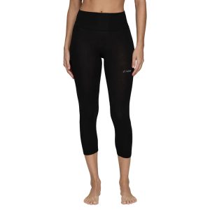 SkiPro Le Bent Women's Core Lightweight 3/4 Base Layer Bottom 2026 For Sale