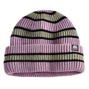 SkiPro Autumn Simple Slacker Beanie 2025 For Sale