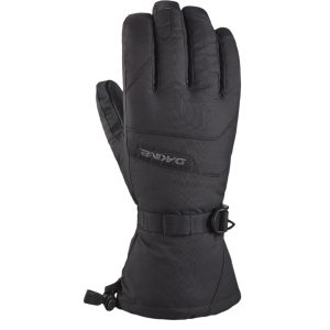 SkiPro Dakine Blazer Glove 2025 For Sale