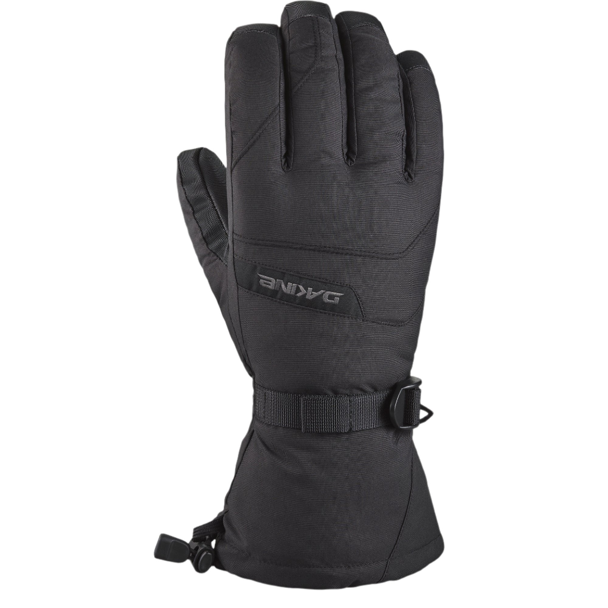 SkiPro Dakine Blazer Glove 2025 For Sale