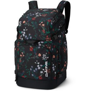 SkiPro Dakine DLX 75L Boot Backpack 2025 For Sale