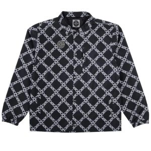 SkiPro Airblaster Bruiser Shell Jacket 2025 For Sale