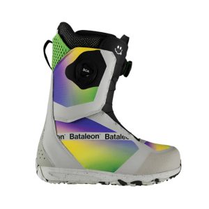 SkiPro Bataleon Salsa Boa Snowboard Boot 2025 For Sale