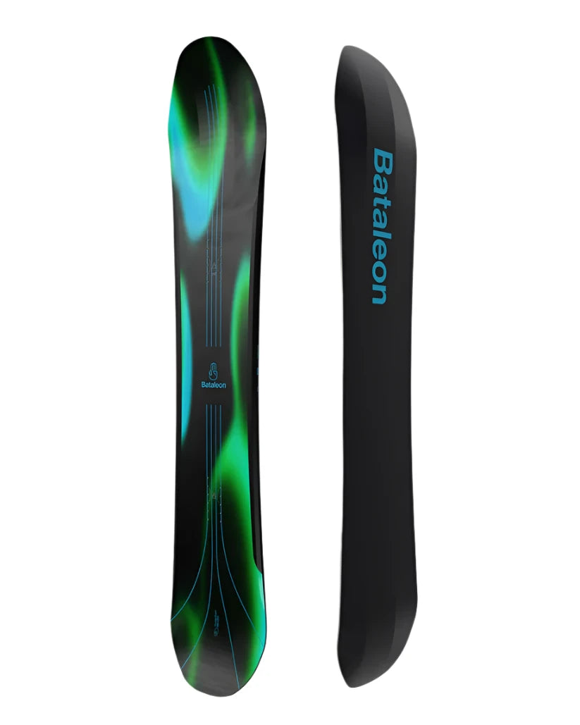 SkiPro Bataleon Thunderstorm Snowboard 2025 For Sale