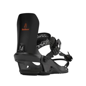 SkiPro Bataleon Fly Snowboard Bindings 2025 For Sale
