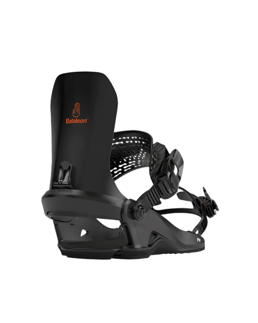 SkiPro Bataleon Fly Snowboard Bindings 2025 For Sale